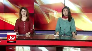 Imran Khan Arrested  Big Statement from America