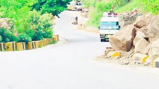 status,status video,status song,status whatsap,beast song,good song,video,natural
