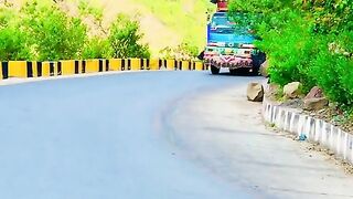 status,status video,status song,status whatsap,beast song,good song,video,natural
