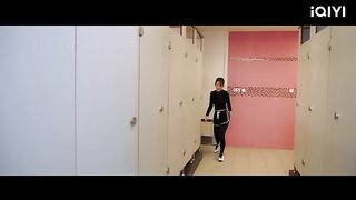 Cinderella who was bullied by her colleagues turned out to be the CEO’s girlfriend