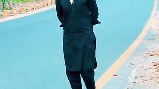 status,status video,status song,status whatsap,beast song,good song,video,natural