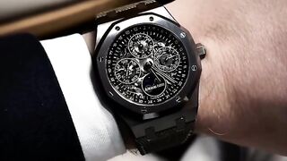 Billionaire lifestyle 4