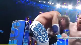 Felix beats his own HERCULES HOLD WORLD RECORD! 2