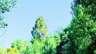 2390,status,status video,status song,status whatsap,beast song,good song,video,natural
