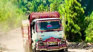 status,status video,status song,status whatsap,beast song,good song,video,natural