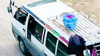 status,status video,status song,status whatsap,beast song,good song,video,natural