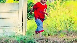 status,status video,status song,status whatsap,beast song,good song,video,natural