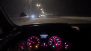 Way To Abha ❤️