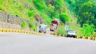 status,status video,status song,status whatsap,beast song,good song,video,natural
