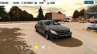 Games #games