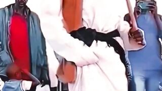 Okay ???????????? _entertainment _funnyvideo