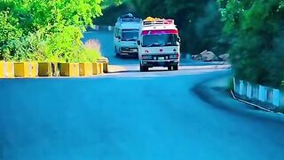 status,status video,status song,status whatsap,beast song,good song,video,natural