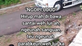 ayam broiler || kata kata lucu 658