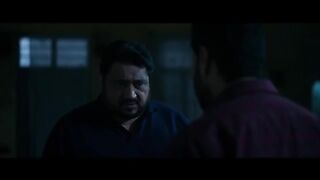 new punjabi fim july 2024part 7