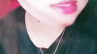 Bangladeshi   Arefin live pat -1