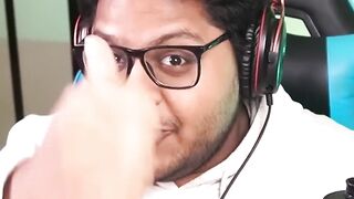 Funny Complication part 20