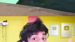 Funny Complication part 21
