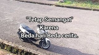 ayam broiler || kata lata lucu