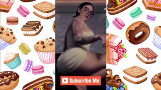 Dance challenge part 49