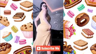 Dance challenge part 51