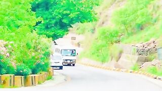 2400,status,status video,status song,status whatsap,beast song,good song,video,natural