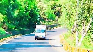 status,status video,status song,status whatsap,beast song,good song,video,natural