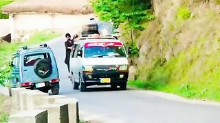 status,status video,status song,status whatsap,beast song,good song,video,natural