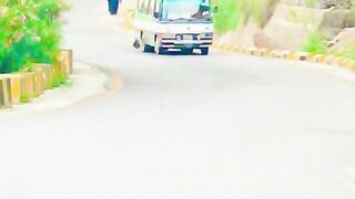 status,status video,status song,status whatsap,beast song,good song,video,natural