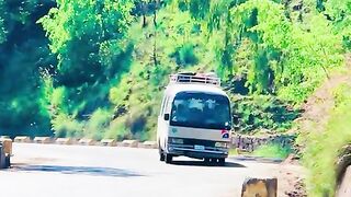 status,status video,status song,status whatsap,beast song,good song,video,natural