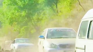 status,status video,status song,status whatsap,beast song,good song,video,natural