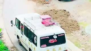 status,status video,status song,status whatsap,beast song,good song,video,natural