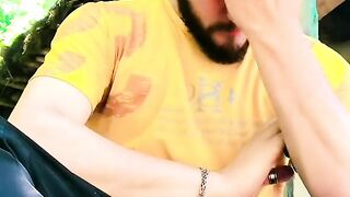 status,status video,status song,status whatsap,beast song,good song,video,natural