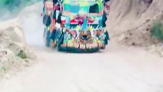 2410,status,status video,status song,status whatsap,beast song,good song,video,natural