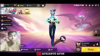 Cara mengatasi akun ff kena blacklist - Terbaru 2024