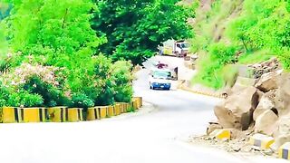 status,status video,status song,status whatsap,beast song,good song,video,natural