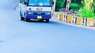 status,status video,status song,status whatsap,beast song,good song,video,natural
