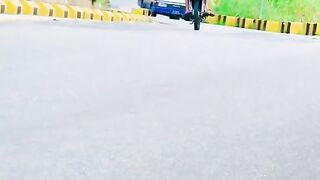status,status video,status song,status whatsap,beast song,good song,video,natural