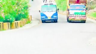 status,status video,status song,status whatsap,beast song,good song,video,natural