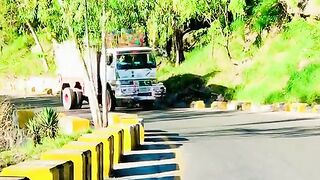 status,status video,status song,status whatsap,beast song,good song,video,natural
