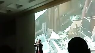 Amazing#ShortFyp#