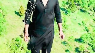 status,status video,status song,status whatsap,beast song,good song,video,natural