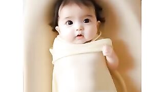 الحياة بإختصار