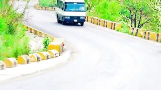 status,status video,status song,status whatsap,beast song,good song,video,natural
