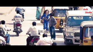 Aashiquii_Kaa_Gum__Kajal_Aggarwal_Himesh_Reshammiya__Salman_Ali__Kajal_Aggarwal_Romantic_love_story(480p).