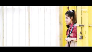 Sun_Meri_Shehzadi_Main_Tera_Shehzada_Full_Song___Cute_Love_Story(360p).