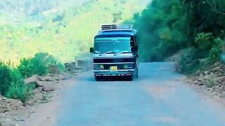 status,status video,status song,status whatsap,beast song,good song,video,natural