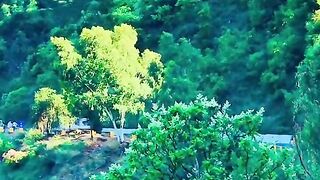 2420,status,status video,status song,status whatsap,beast song,good song,video,natural