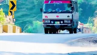 status,status video,status song,status whatsap,beast song,good song,video,natural