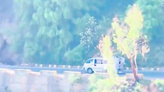 status,status video,status song,status whatsap,beast song,good song,video,natural