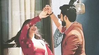 Love vedio## viral real
